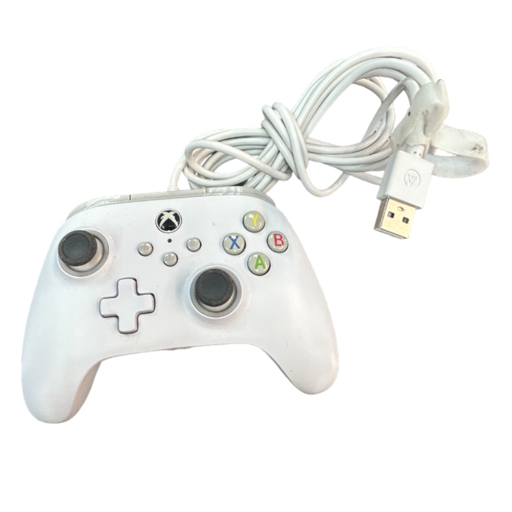 PowerA Wired Xbox One Controller Own4Less